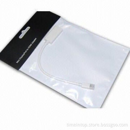 Mini Display Port to HDMI® Adapter/Mini DP to HDMI® Cable for Apple's MacBook/MacBook Pro